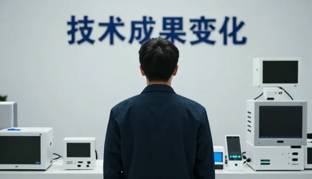 技术咨询场景中团队协作的关键作用与实践