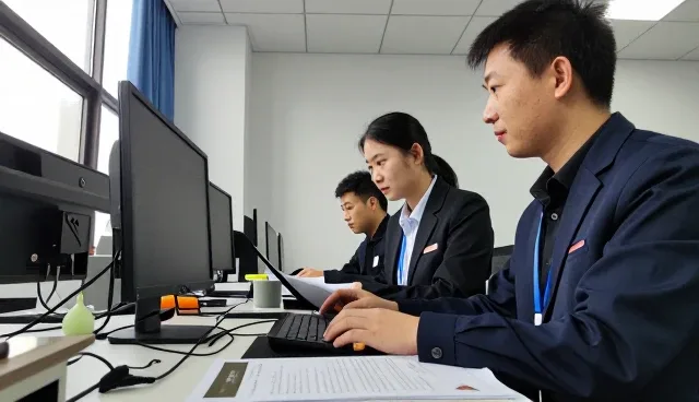 技术成果转化环境下技术成果转化价值不断提升