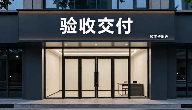 技术推广业务中业务模式的常见问题与应对策略