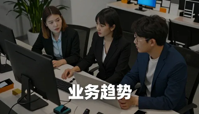 运维服务中常见问题及应对策略解析