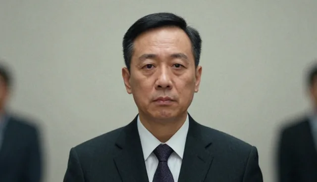 技术选型关注点:业务增长中的适用情况与限制