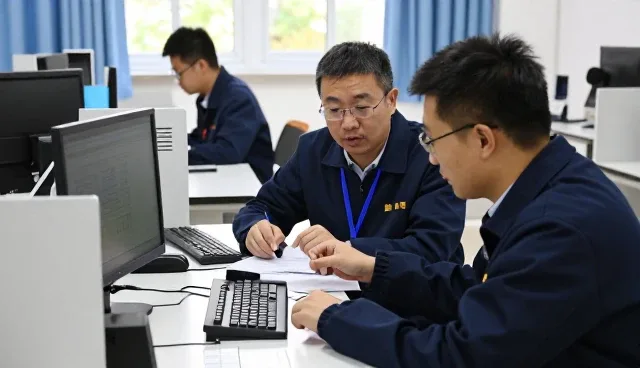 技术成果转化有哪些特点？