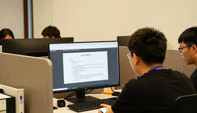 多场景技术转化如何驱动团队协作效率提升
