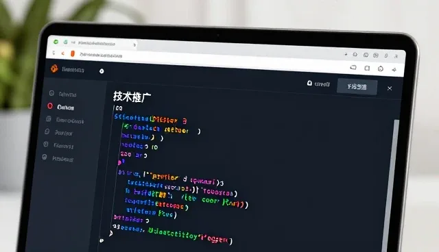 技术成果转化的实践路径与关键环节解析