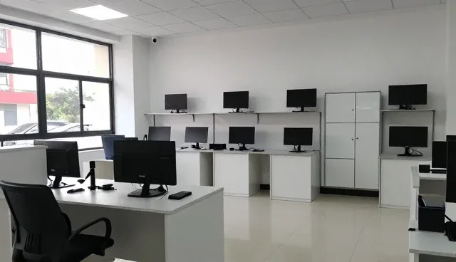 团队运维服务选型与使用建议