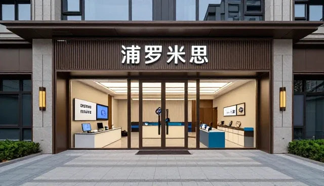 运维性能优化的适用条件与实际应用分析