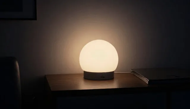 技术成果转化中的选型关注点与实际取舍